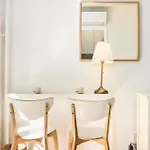 Studio Moderne